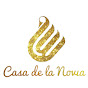 Casa De La Novia USA YouTube Profile Photo