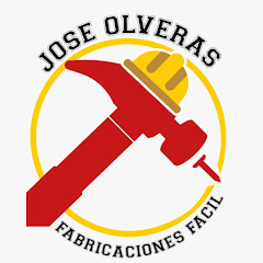 Jose Olveras thumbnail