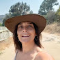 Andrea Strange YouTube Profile Photo