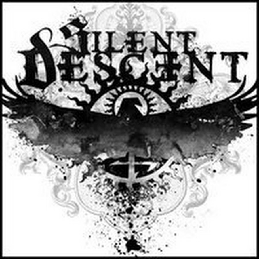 Silent Descent - YouTube