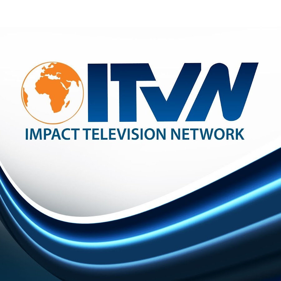 Television's impact. Impact tv. Impact тв канала 1982. Impact тв канала. Tv impact.