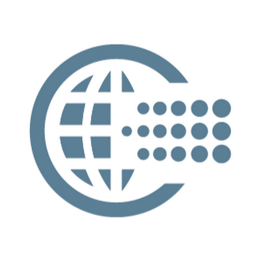 AKedOLTWdNVn_hU6wturizDjAFxaAmrh4OdmzFNLeYKPHg=s900-c-k-c0x00ffffff-no-rj