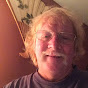 Ray Landers YouTube Profile Photo