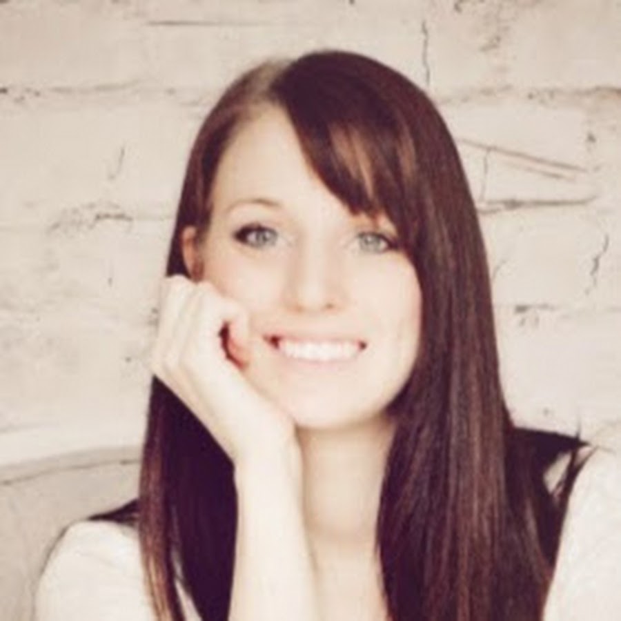 AKedOLTWdjAX6OcM23q27WqYKMeaL_GR6S3qvclc2dXLTQ=s900ckc0x00ffffffnorj