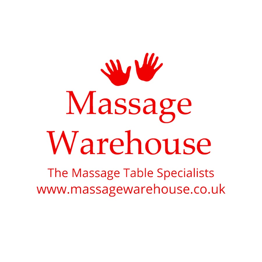 AKedOLTWdy3_rcCNiUl3j5uluHnEG47oycEI9nsX316yA=s900ckc0x00ffffffnorj