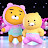 S Choi