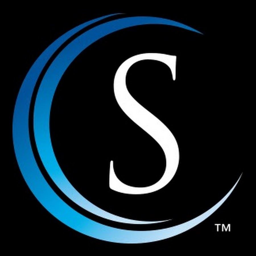 Snoqualmie Casino Youtube