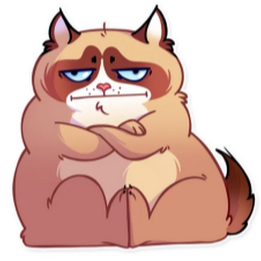 Стикеры котики в телеграм. Kooky Cat Стикеры. Набор стикеров для Telegram «кошка с закидонами». Стикеры CATCAT телеграмм. Котик телеграм стикер