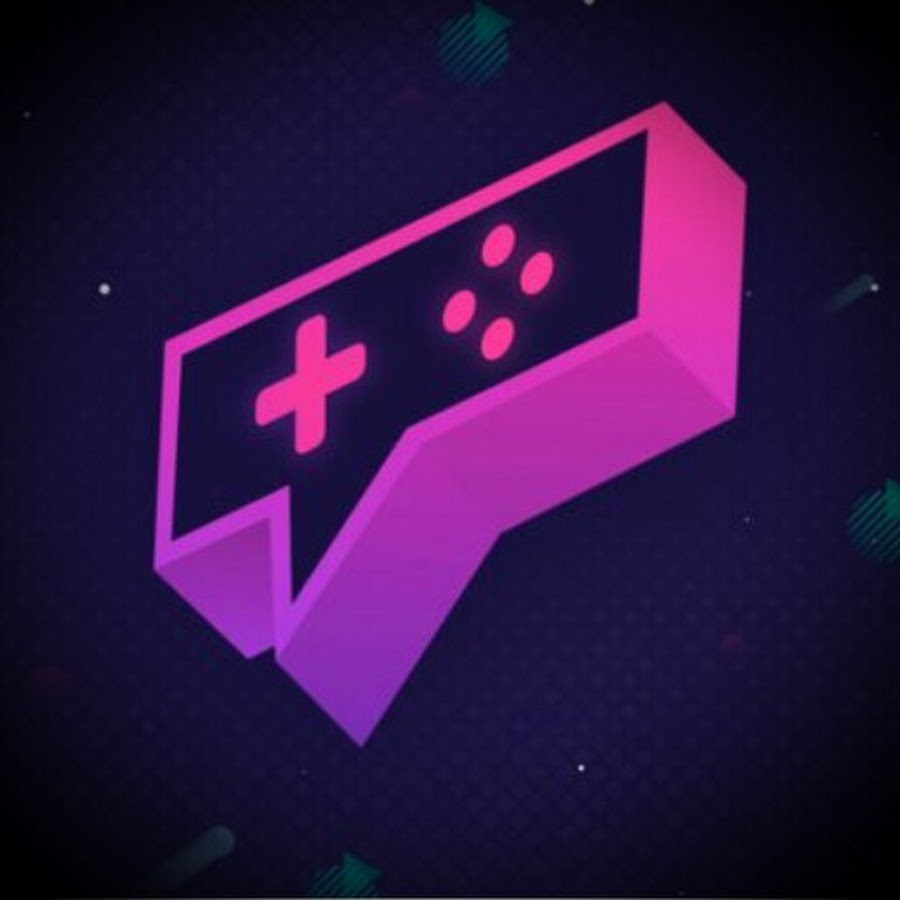 Final level. Final level. Final level. Актрисы побег из ранкалы (2019). Дакстер уровень.