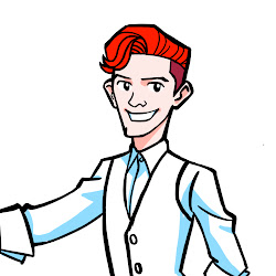 椅子タップダンス 超初心者向け 7 まいにちゆっくり練習編 Nhk あさイチ ごごナマ Youtube