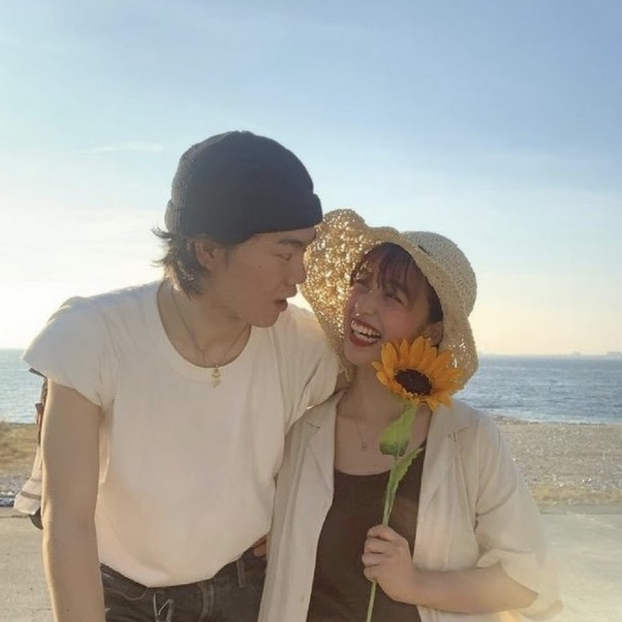 チャップルわたくん Youtube