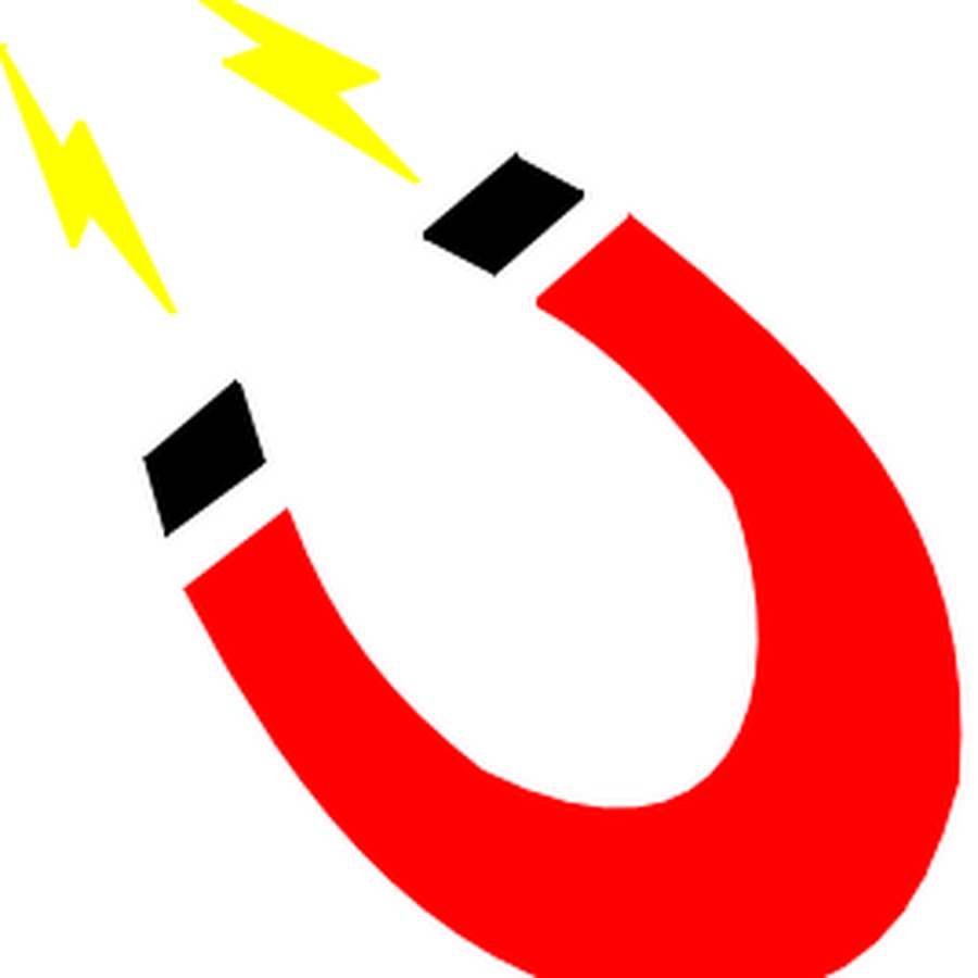 Magnet ссылка. лидмагнит картинка. магнит пиктограмма. дугообразный магнит на прозрачном фоне. магнет ссылка.