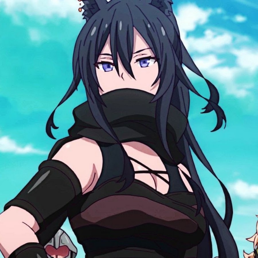 まあけの ひめじ Youtube