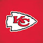 Kansas City Chiefs  YouTube Profile Photo