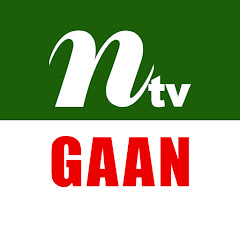 NTV Gaan