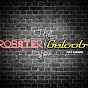 The Robster & Galoob Show YouTube Profile Photo