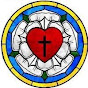 Lutheran Church of the Resurrection - Augusta, GA YouTube Profile Photo
