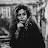 sreeparna chowdhury Avatar