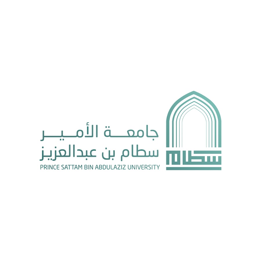 سطام جامعة الامير جامعة الأمير