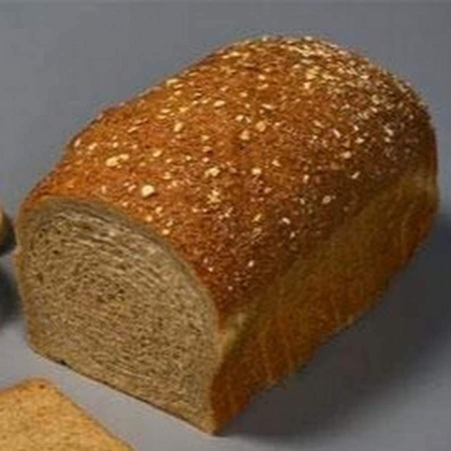 Житель города хлебного 9 букв сканворд. Хлеб инков. Продолговатый хлеб. Хлебная культура 7 букв. Витой белый хлеб 4 буквы сканворд.