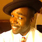 Fred Simmons - @frankroy2005 YouTube Profile Photo