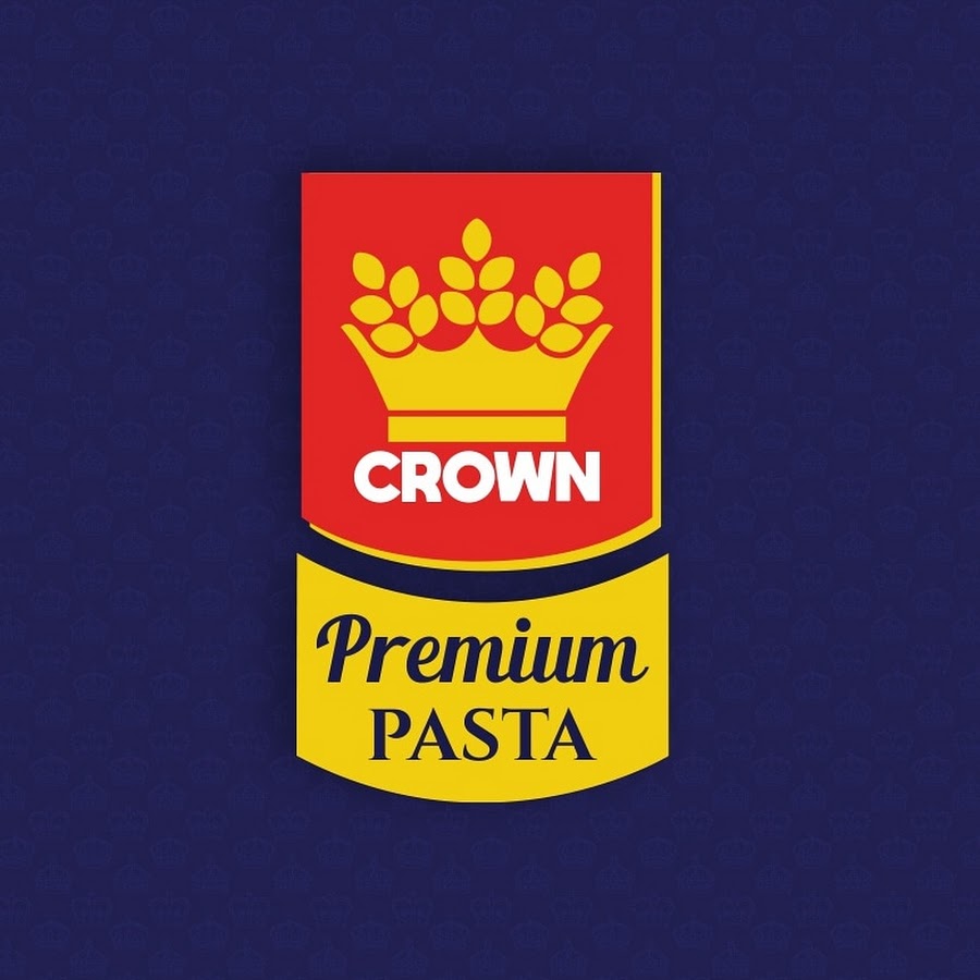 AKedOLTWhghHXfuNbPZjbY5s5tPawe7CRe06oLjL_3Q=s900ckc0x00ffffffnorj