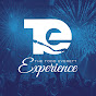 The Todd Everett Experience - Mobile DJ Team YouTube Profile Photo