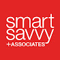 Smart Savvy YouTube Profile Photo