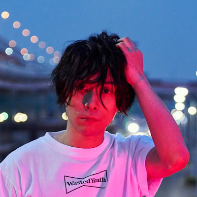 指田郁也 花になれ アニメ Ver フルバージョン Youtube