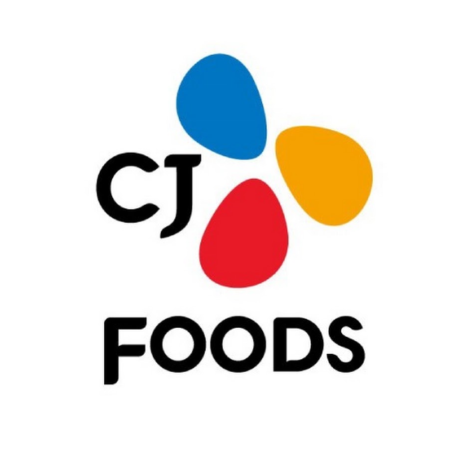 Cj Foods Japan Youtube