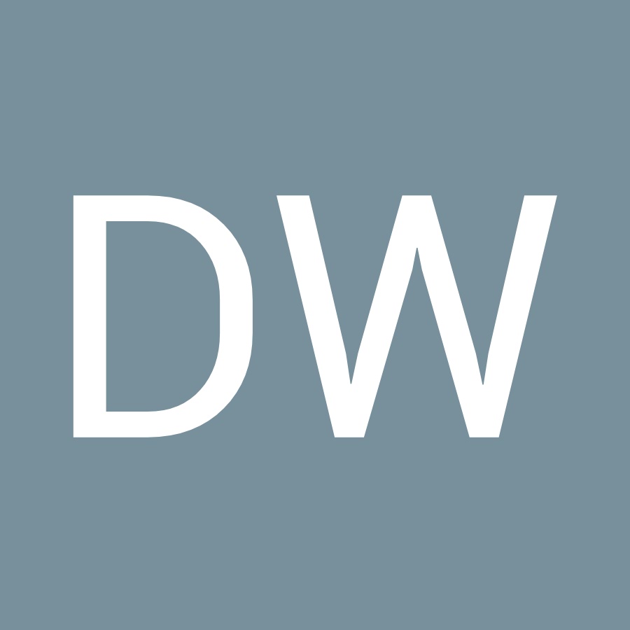 Английская буква w. W page. Значок wordpress png. W page. Крупные буквы.