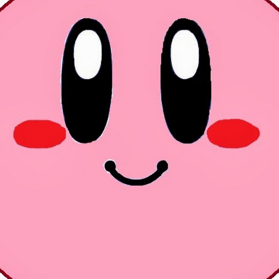 улыбающийся смайлик на прозрачном фоне. красный смайлик на прозрачном фоне. смайлик розового цвета. Pink smile. розовый смайлик улыбочка.