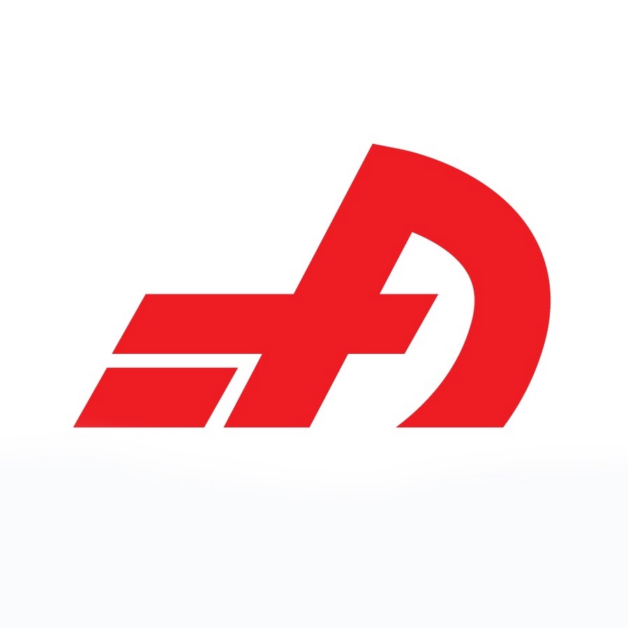 アンサー スタジオ Youtube