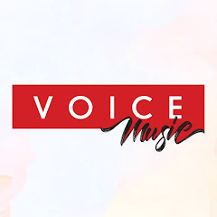 Voice Music thumbnail
