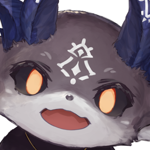 �ǤӤǤӡ��ǤӤ�