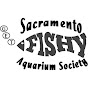 Sacramento Aquarium Society - @sacaquariumsociety YouTube Profile Photo
