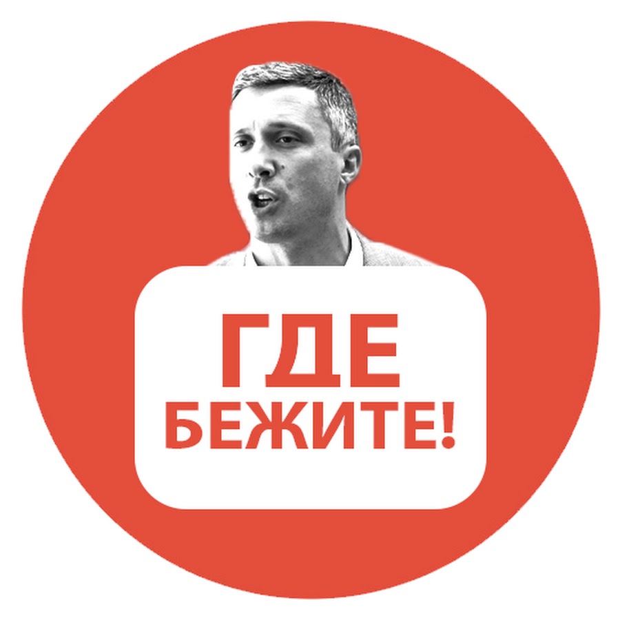 AKedOLTWlnZa_wI5yGW1u1Fmylss8oSiZSa6n1hvvf14=s900-c-k-c0x00ffffff-no-rj