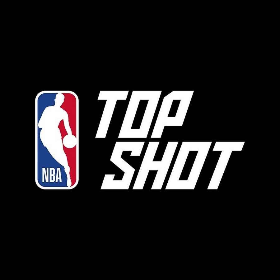 NBA Top Shot - YouTube