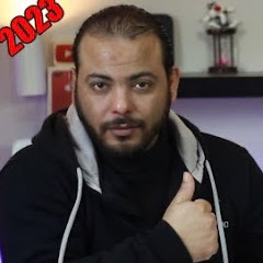 مستر ابوعلى Mr Abu Ali thumbnail