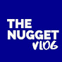 The Nugget Vlog YouTube Profile Photo