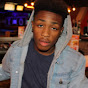 Terrell Grier YouTube Profile Photo