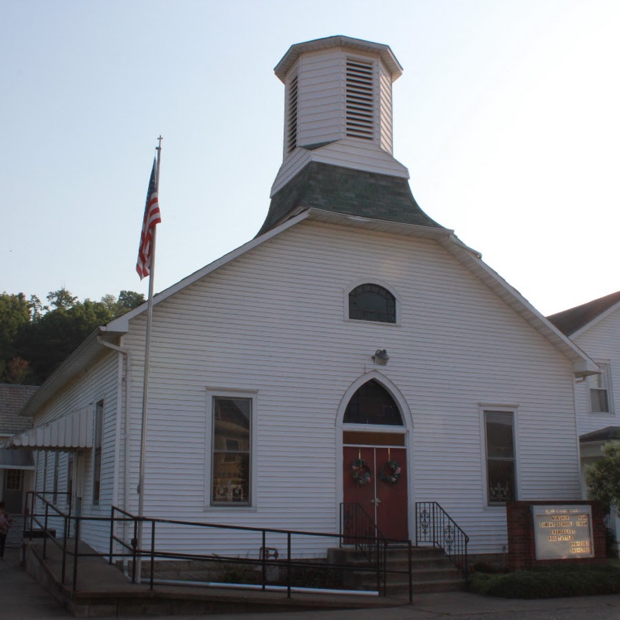 AKedOLTWmkH9EYrAH0Aozq6Nhuul_gSeHwJnr4N3IZVq=s900ckc0x00ffffffnorj