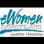 eWomenNetworkHouston - @eWomenNetworkHouston YouTube Profile Photo