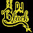 dj black