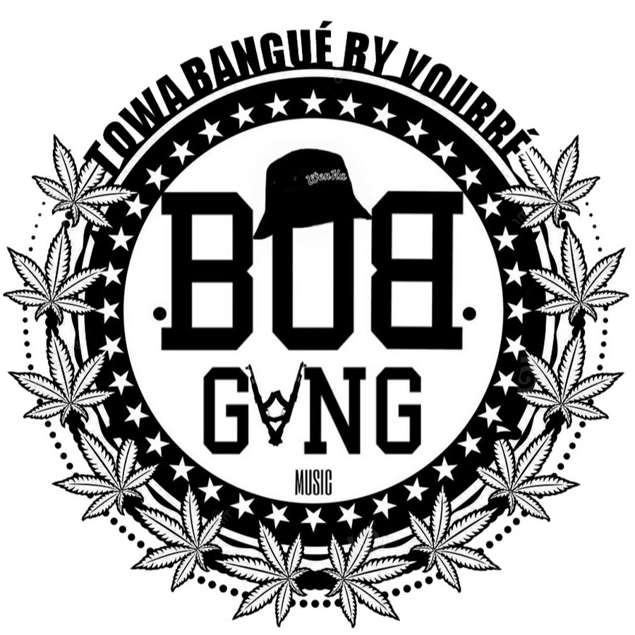 AKedOLTWnbWRHEPg2kUEH6LfqlPXmZr_8aPYKENw8ZgSrg=s900ckc0x00ffffffnorj