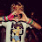 Royin Raver Avatar