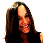 Connie M YouTube Profile Photo