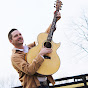 Jeff Childress Music - @jefchil YouTube Profile Photo