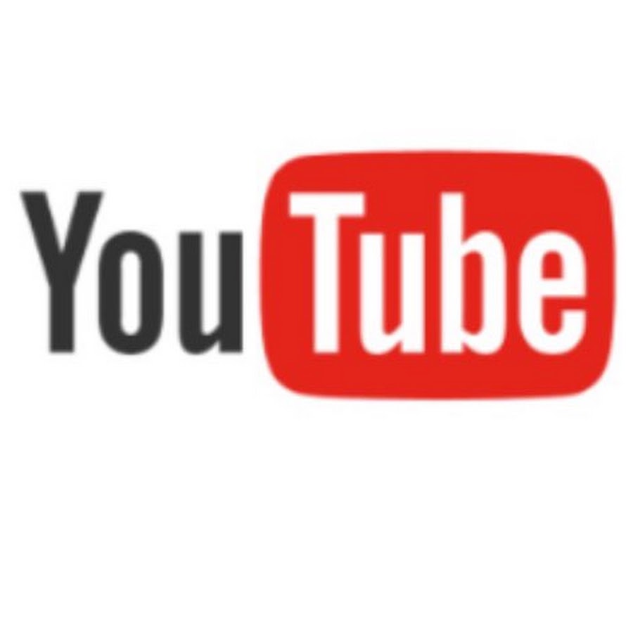 Yutu. Youtube hq. Look around meaning. Around youtube. Around youtube.