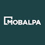 Où sont fabriqués les cuisines Mobalpa ?